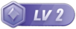 等级-LV2-集游星START游戏仓库-免费单机游戏下载