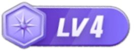 等级-LV4-集游星START游戏仓库-免费单机游戏下载