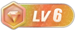 等级-LV6-集游星START游戏仓库-免费单机游戏下载