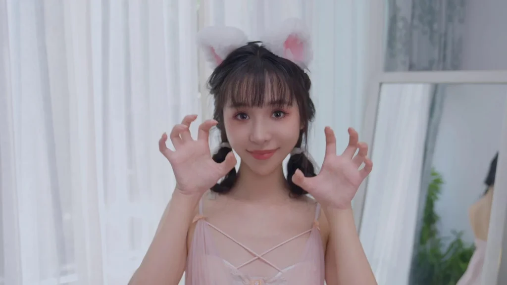 图片[4]-荒岛恋情游戏下载-荒岛恋情互动影游下载