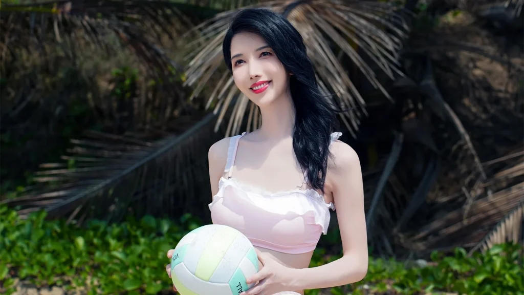 图片[1]-荒岛恋情游戏下载-荒岛恋情互动影游下载