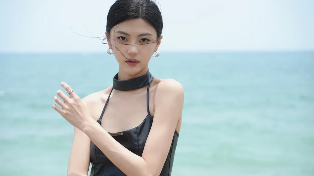 图片[2]-荒岛恋情游戏下载-荒岛恋情互动影游下载