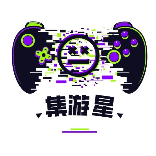 集游星应用下载平台-全球好玩游戏下载-免费app下载