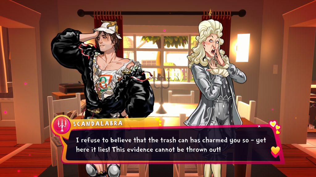 图片[2]-约会一切游戏下载-约会一切电脑版下载