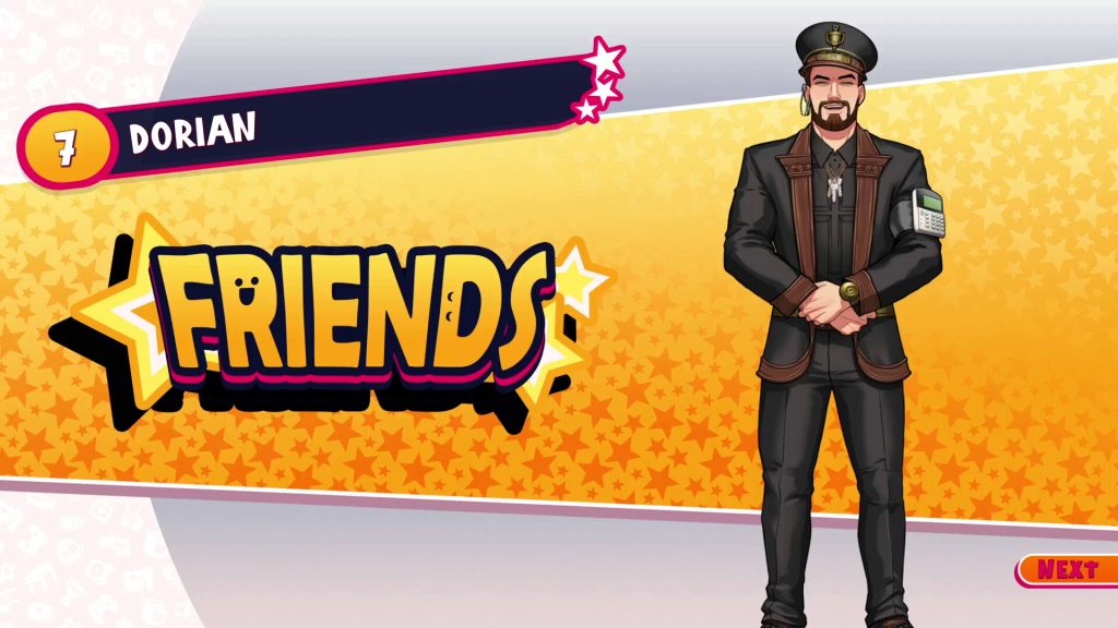 图片[3]-约会一切游戏下载-约会一切电脑版下载