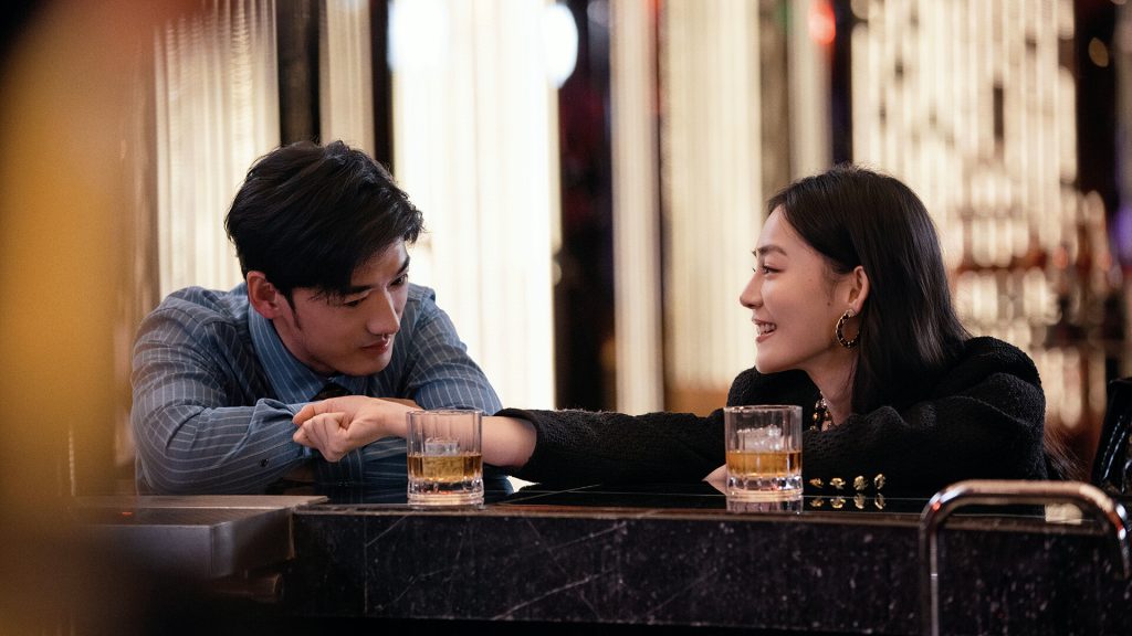 图片[2]-情感反诈模拟器下载-情感反诈模拟器(捞女游戏)中文版下载