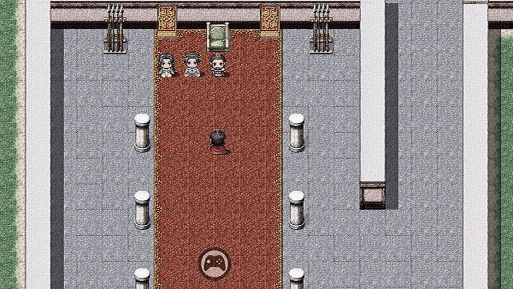 图片[3]-封神外传下载-封神外传重制版下载