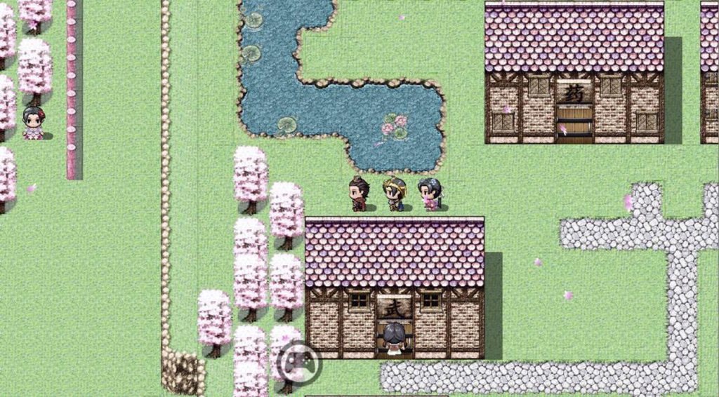 图片[1]-封神外传下载-封神外传重制版下载