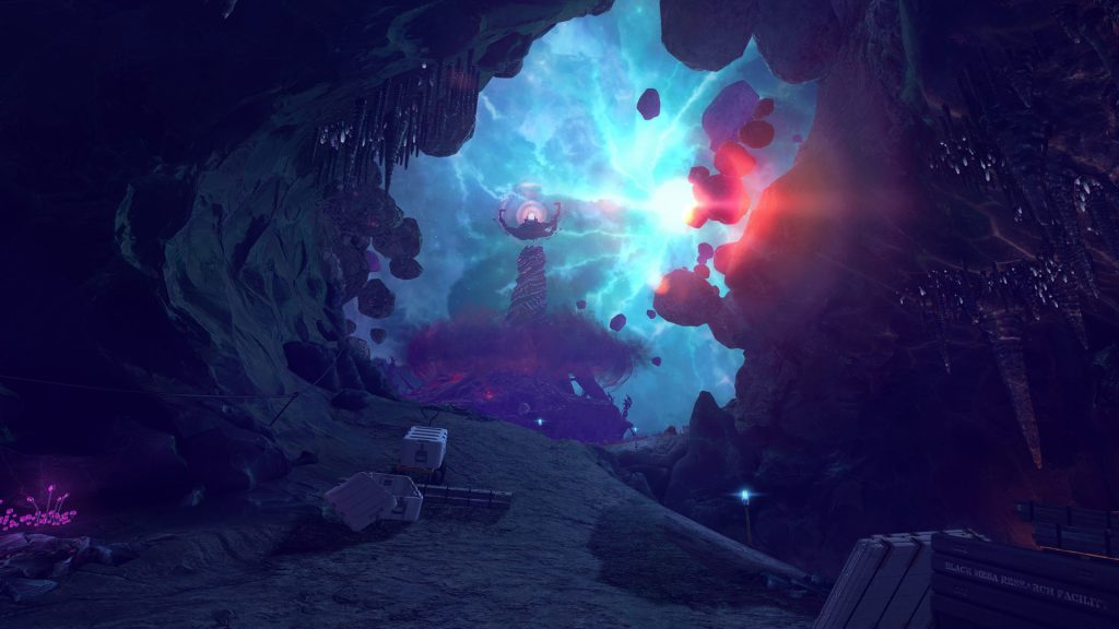 图片[2]-黑山基地游戏下载-黑山基地电脑版下载