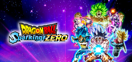 七龙珠电光炸裂ZERO中文版下载-七龙珠电光炸裂ZERO免安装版下载