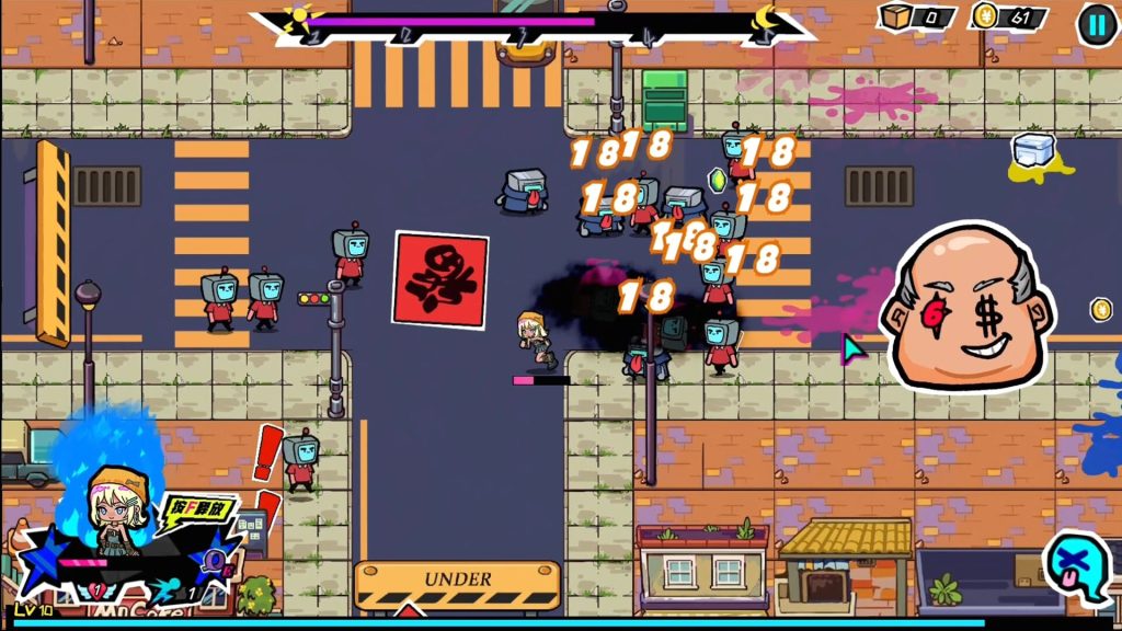 图片[2]-上个P班游戏下载-上个P班电脑版下载