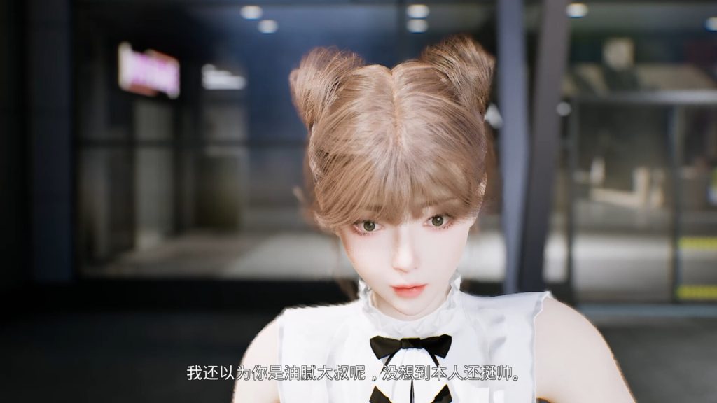 图片[3]-上学威龙游戏下载-上学威龙免安装中文版下载