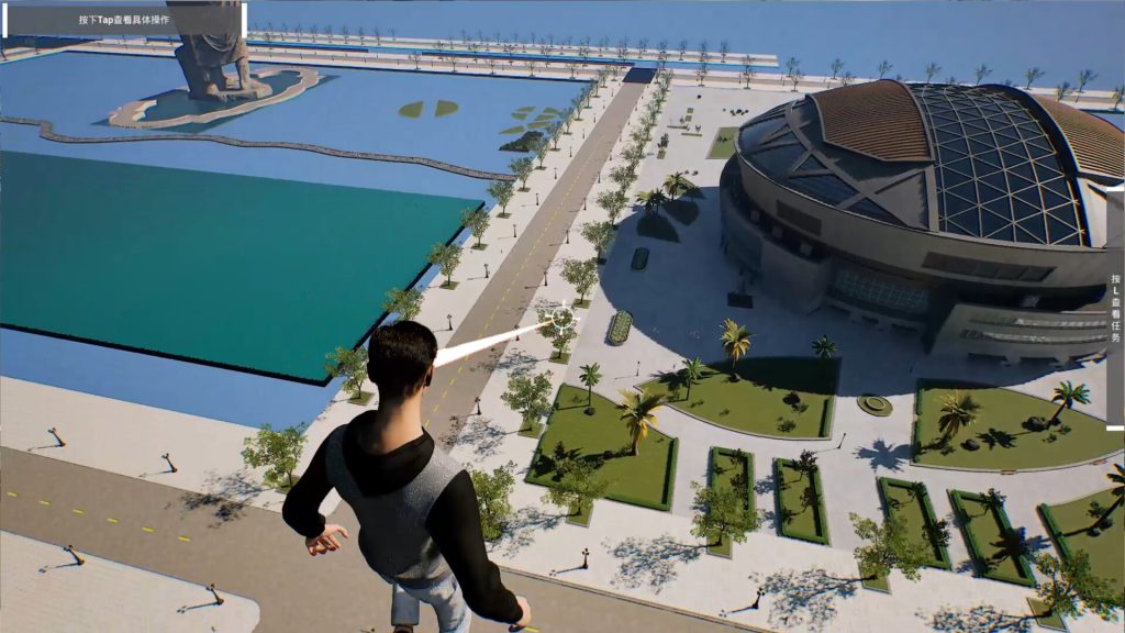 图片[4]-上学威龙游戏下载-上学威龙免安装中文版下载