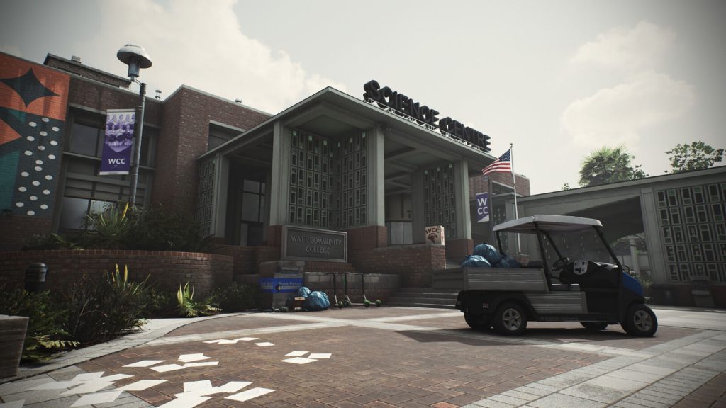 图片[3]-严阵以待破解版下载-严阵以待(Ready or Not)中文破解版下载