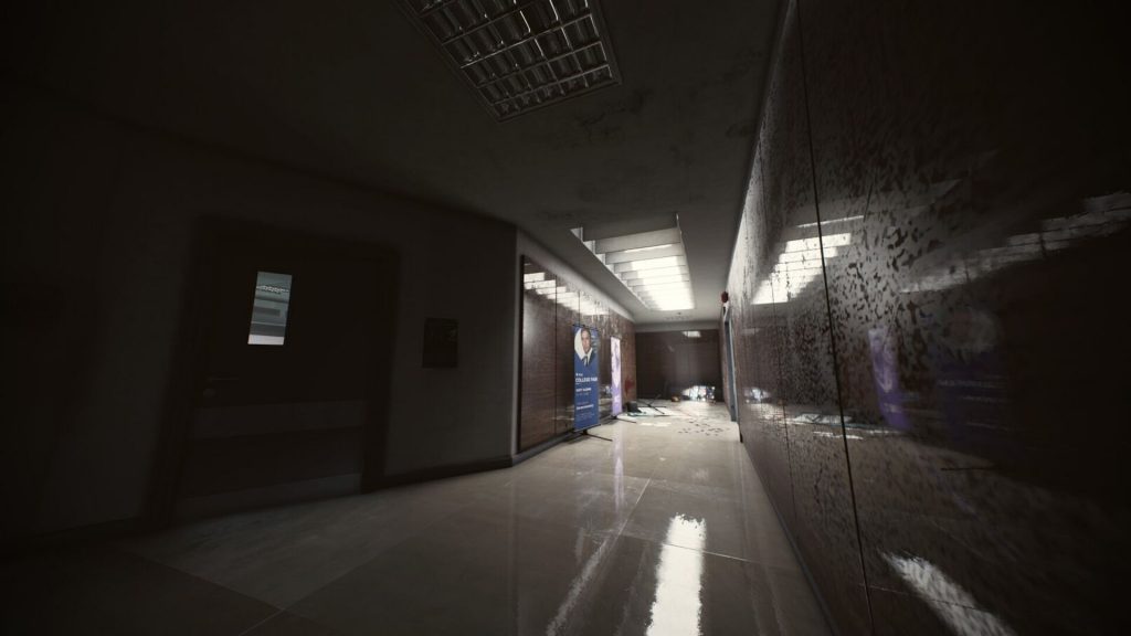 图片[4]-严阵以待破解版下载-严阵以待(Ready or Not)中文破解版下载