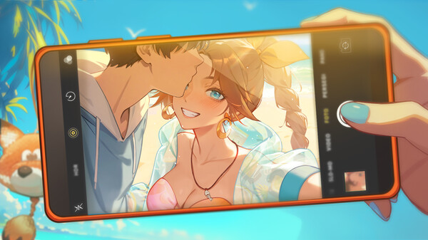 图片[5]-中国式相亲游戏电脑版下载-中国式相亲免费完整版下载