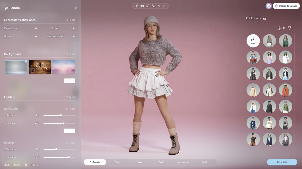图片[1]-云族裔游戏电脑版下载-云族裔PC中文版下载