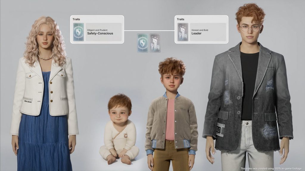 图片[2]-云族裔游戏电脑版下载-云族裔PC中文版下载