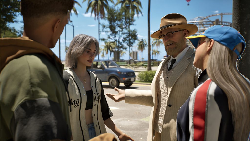 图片[4]-云族裔游戏电脑版下载-云族裔PC中文版下载