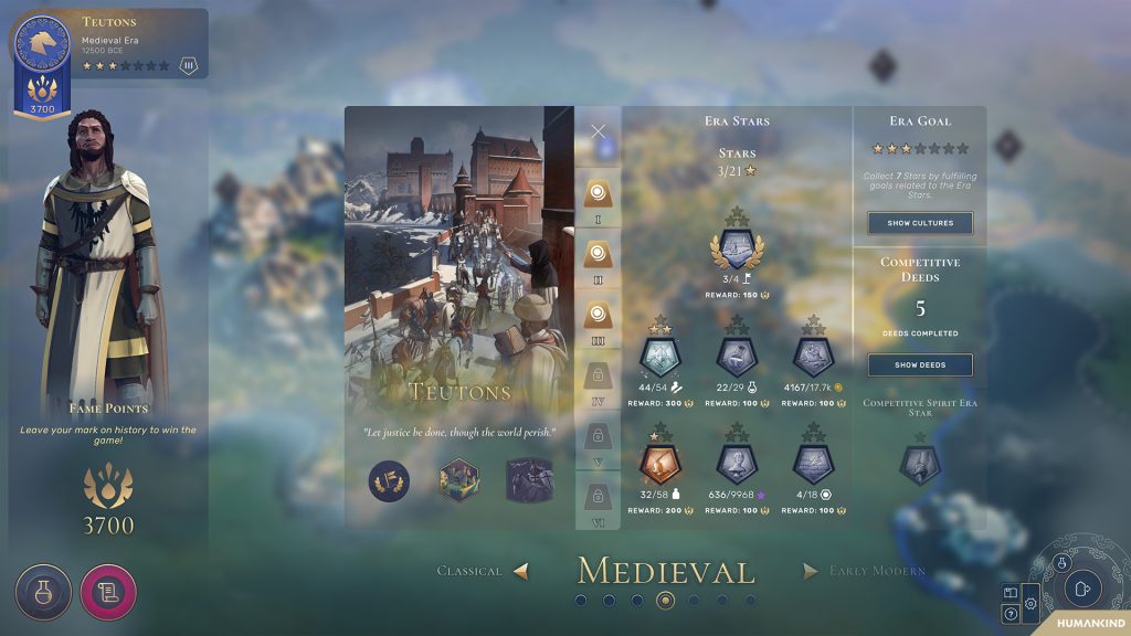 图片[4]-人类游戏下载-人类HumanKind中文版免费下载