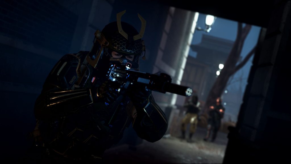 图片[4]-使命召唤19现代战争2中文版破解版下载-使命召唤19现代战争2免安装版下载