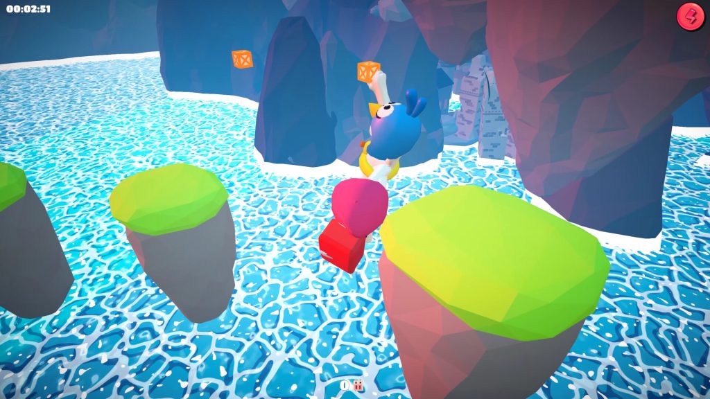 图片[4]-偷猪行动游戏下载-偷猪行动电脑版下载