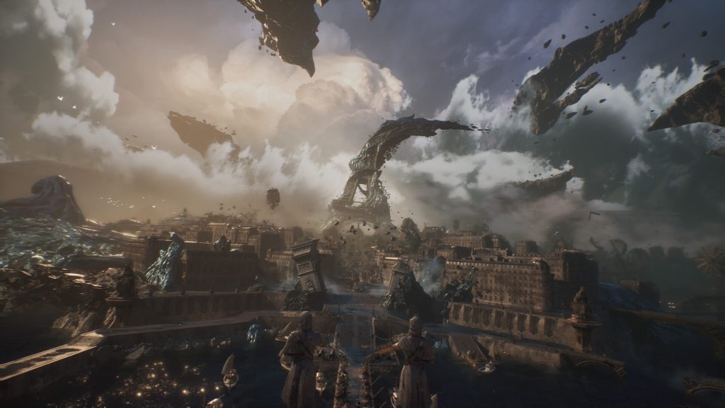 图片[3]-光与影33号远征队豪华版破解版下载-光与影33号远征队破解版下载