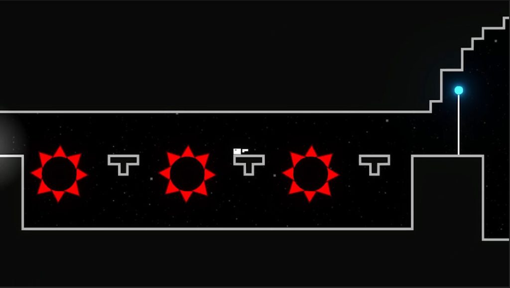 图片[2]-光辉疾驰游戏下载-光辉疾驰电脑版下载