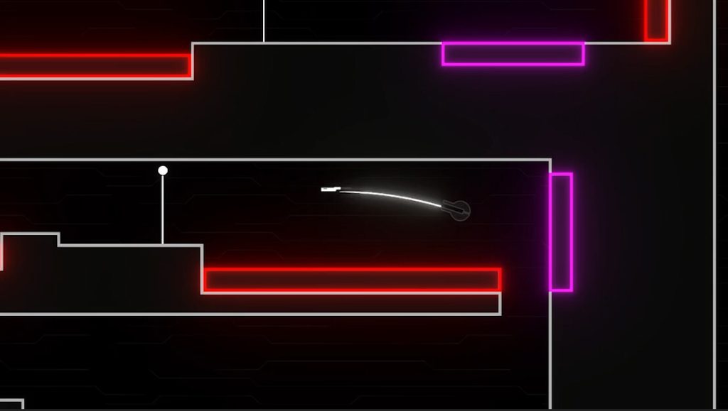 图片[3]-光辉疾驰游戏下载-光辉疾驰电脑版下载