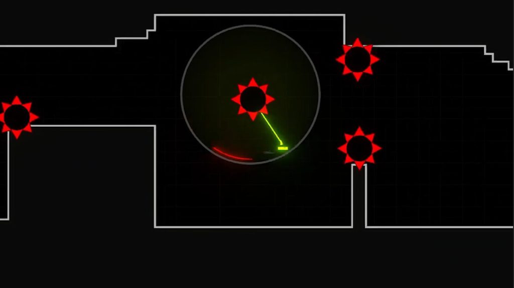 图片[4]-光辉疾驰游戏下载-光辉疾驰电脑版下载