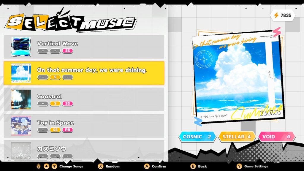 图片[1]-六星门观星者游戏下载-六星门观星者中文免安装版下载