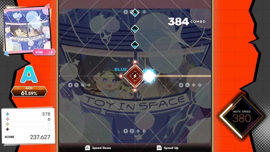 图片[2]-六星门观星者游戏下载-六星门观星者中文免安装版下载