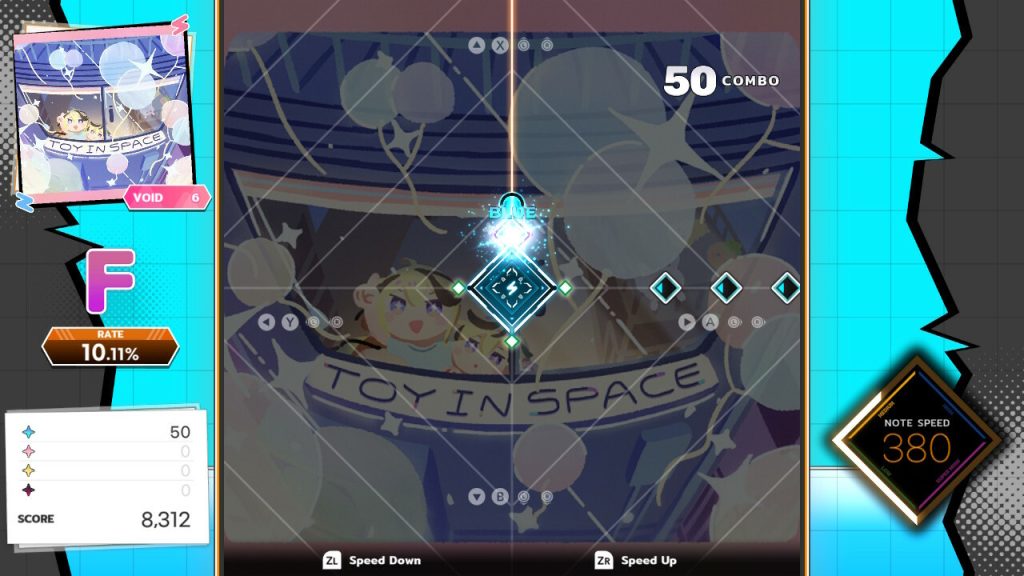 图片[3]-六星门观星者游戏下载-六星门观星者中文免安装版下载