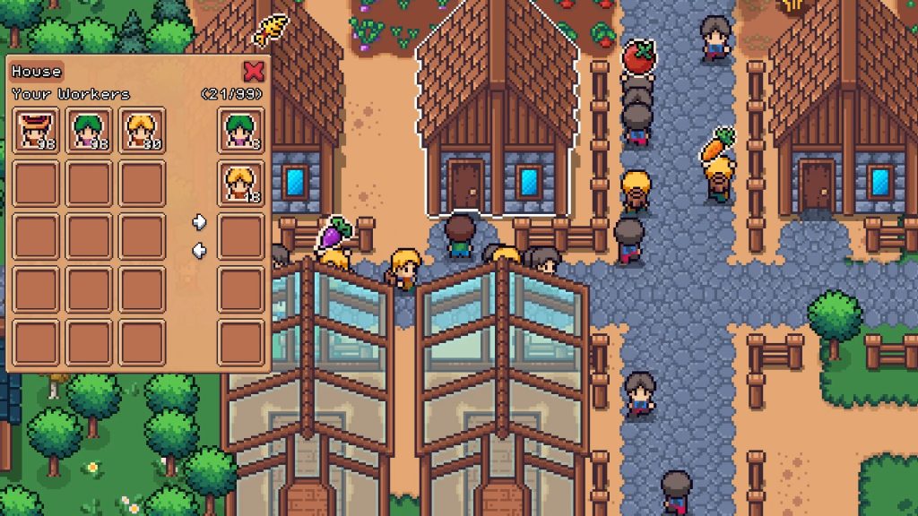 图片[1]-农场先生游戏下载-农场先生电脑版下载