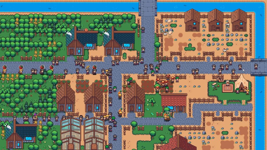 图片[2]-农场先生游戏下载-农场先生电脑版下载