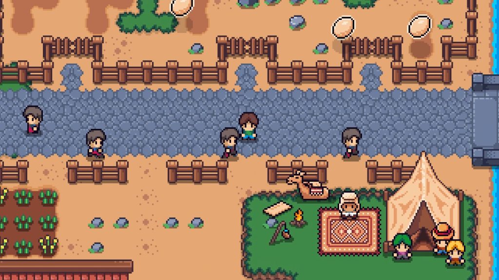 图片[4]-农场先生游戏下载-农场先生电脑版下载