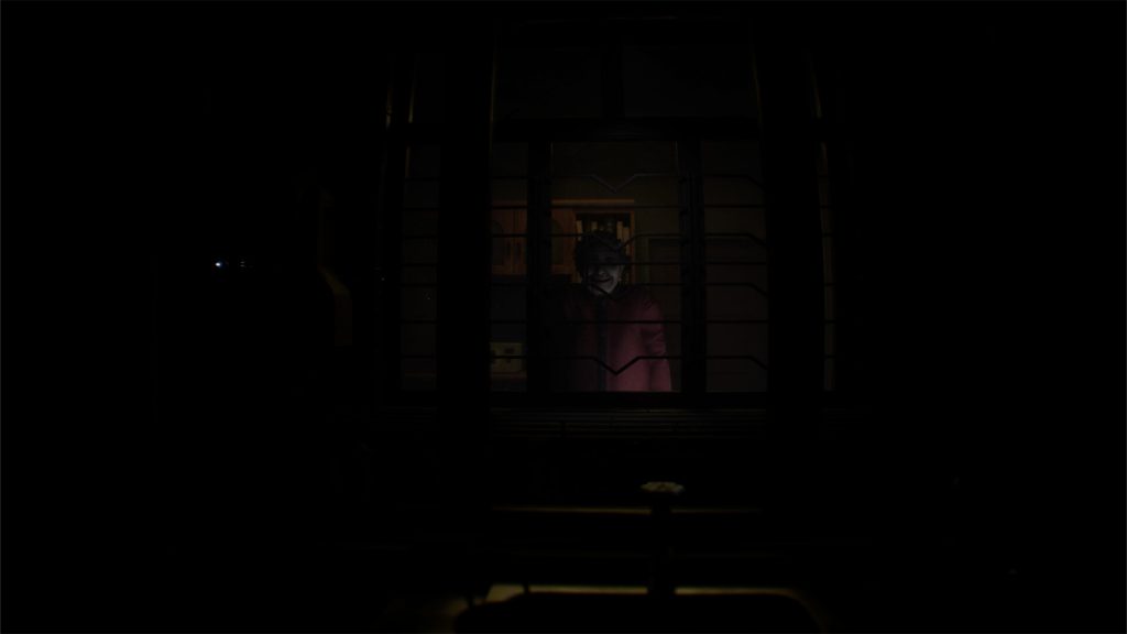 图片[1]-凶寓恐怖游戏下载-凶寓电脑版中文版下载