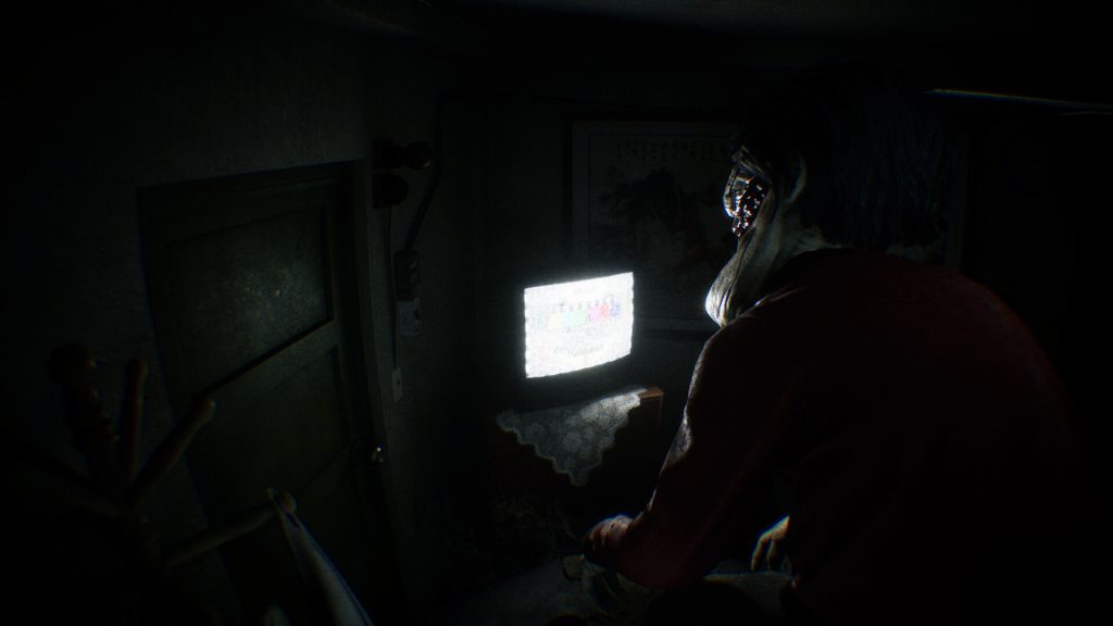 图片[2]-凶寓恐怖游戏下载-凶寓电脑版中文版下载