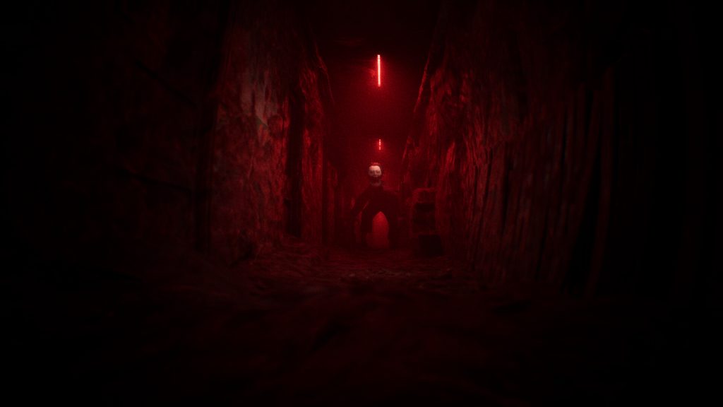 图片[3]-凶寓恐怖游戏下载-凶寓电脑版中文版下载