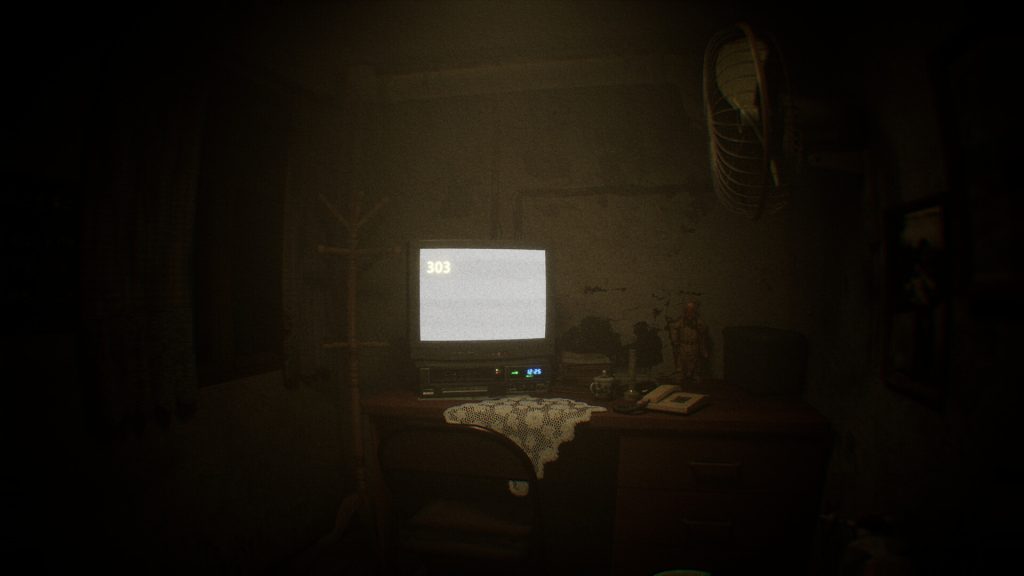 图片[4]-凶寓恐怖游戏下载-凶寓电脑版中文版下载