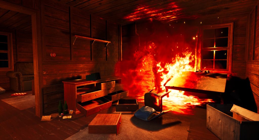 图片[3]-别惹那只河狸游戏下载-Don't Mess With Bober免安装中文版下载