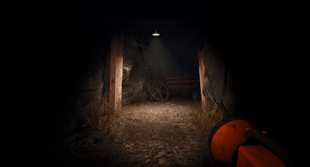 图片[4]-别惹那只河狸游戏下载-Don't Mess With Bober免安装中文版下载