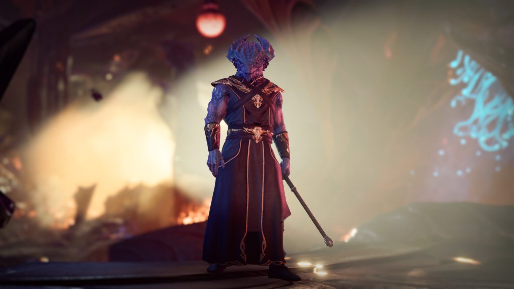 图片[3]-博德之门3破解版全DLC版下载-博德之门3中文破解版下载