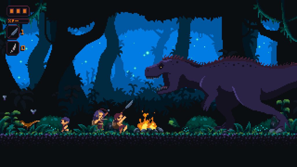 图片[1]-原始星球游戏下载-原始星球电脑版下载