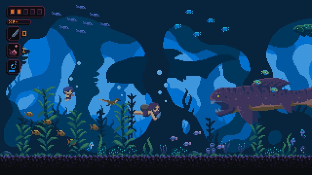 图片[2]-原始星球游戏下载-原始星球电脑版下载