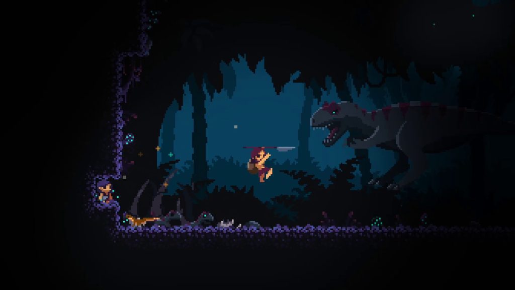 图片[3]-原始星球游戏下载-原始星球电脑版下载