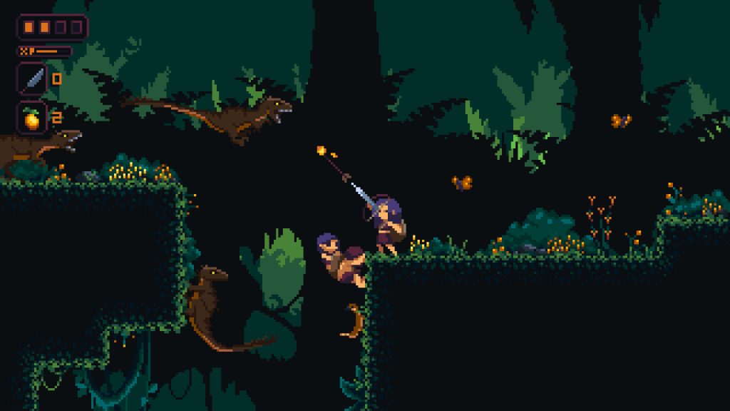 图片[4]-原始星球游戏下载-原始星球电脑版下载