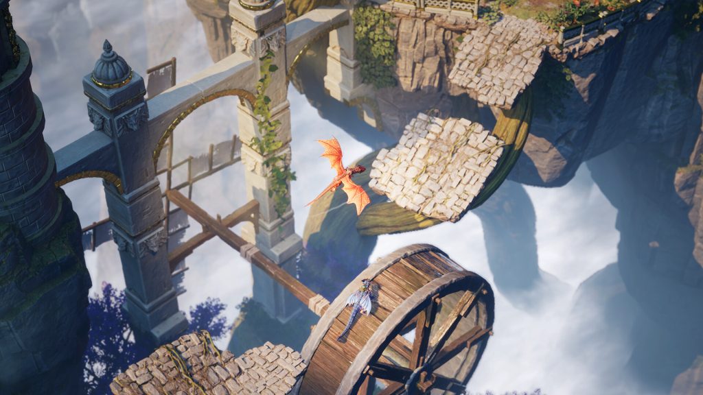 图片[1]-双影奇境豪华中文版免费下载-双影奇境电脑版下载