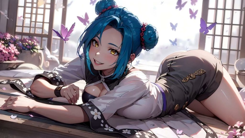 图片[1]-双雄风流传游戏下载-双雄风流传帝与王的选择免安装中文版下载