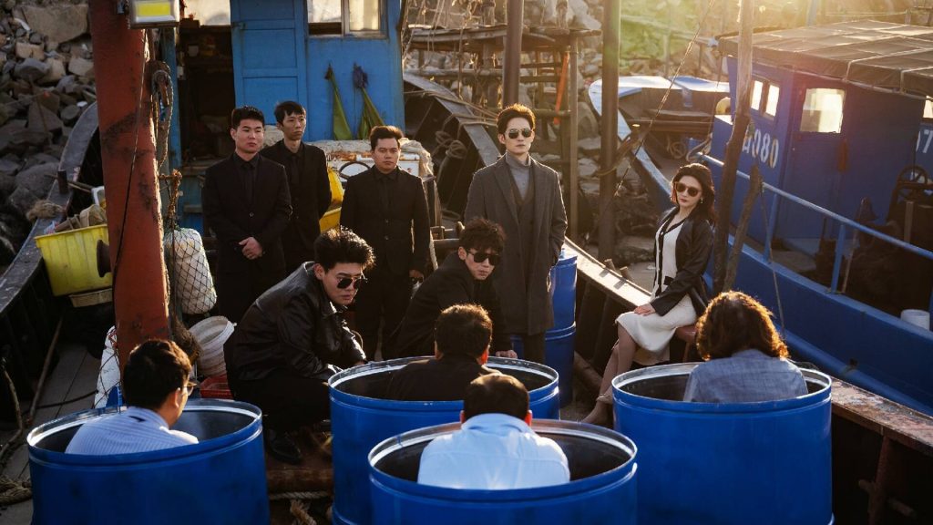 图片[1]-名利游戏下载-名利游戏电脑版下载